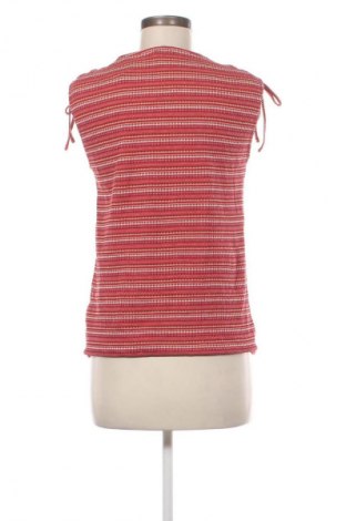 Damentop Tom Tailor, Größe L, Farbe Mehrfarbig, Preis 12,99 €