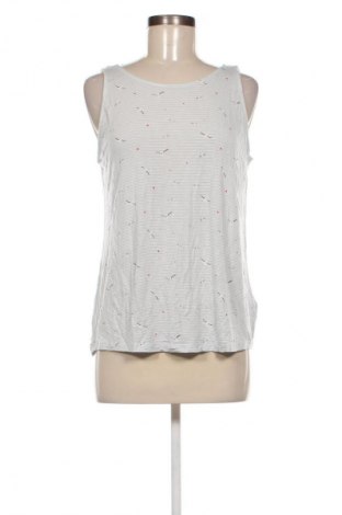 Damentop Tom Tailor, Größe L, Farbe Mehrfarbig, Preis € 18,99