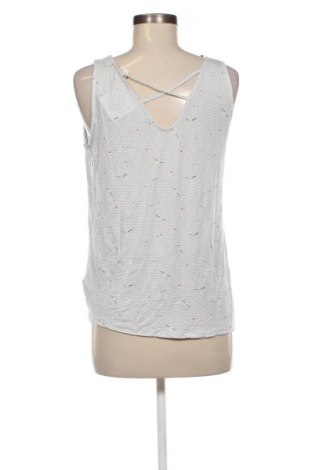 Damentop Tom Tailor, Größe L, Farbe Mehrfarbig, Preis € 18,99