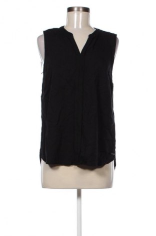 Damentop Tom Tailor, Größe S, Farbe Schwarz, Preis 18,99 €