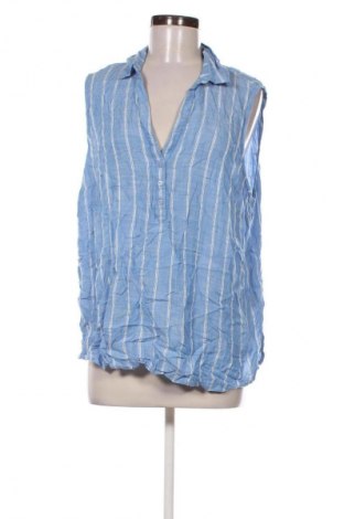 Dámský top Tom Tailor, Velikost XL, Barva Vícebarevné, Cena  319,00 Kč