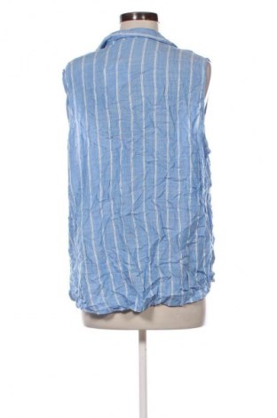 Dámský top Tom Tailor, Velikost XL, Barva Vícebarevné, Cena  319,00 Kč