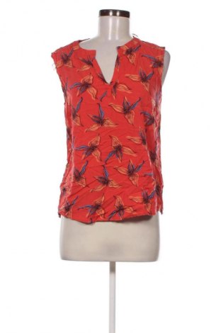 Damentop Tom Tailor, Größe S, Farbe Mehrfarbig, Preis € 18,99