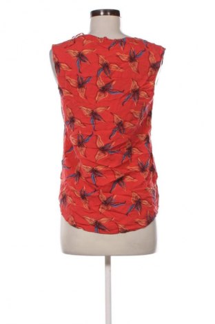 Damentop Tom Tailor, Größe S, Farbe Mehrfarbig, Preis € 18,99