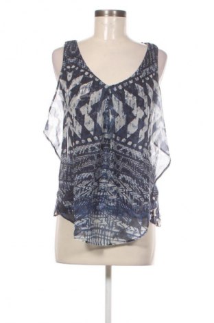 Damentop Tom Tailor, Größe S, Farbe Mehrfarbig, Preis € 18,99