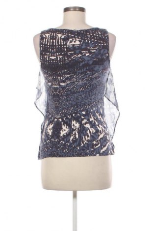 Damentop Tom Tailor, Größe S, Farbe Mehrfarbig, Preis € 18,99