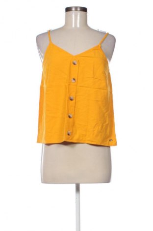 Damentop Tom Tailor, Größe S, Farbe Gelb, Preis € 14,38
