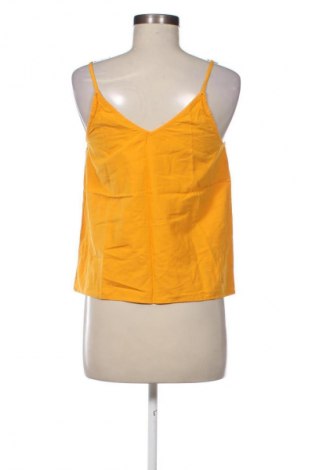 Damentop Tom Tailor, Größe S, Farbe Gelb, Preis € 14,38