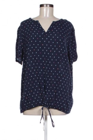 Damski top Tom Tailor, Rozmiar XL, Kolor Kolorowy, Cena 88,99 zł