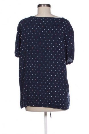 Damski top Tom Tailor, Rozmiar XL, Kolor Kolorowy, Cena 88,99 zł