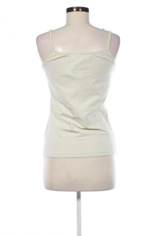 Dámský top Tommy Hilfiger, Velikost L, Barva Vícebarevné, Cena  1 163,00 Kč