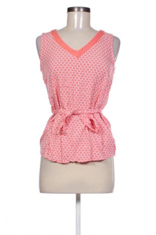 Top de femei Tommy Hilfiger, Mărime S, Culoare Multicolor, Preț 246,38 Lei