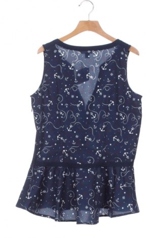 Damski top Tommy Hilfiger, Rozmiar XS, Kolor Kolorowy, Cena 206,74 zł