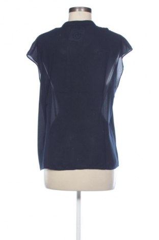 Damski top Tommy Hilfiger, Rozmiar M, Kolor Niebieski, Cena 204,60 zł