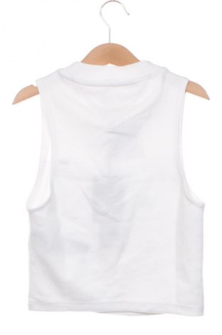 Damski top Tommy Hilfiger, Rozmiar XXS, Kolor Biały, Cena 624,99 zł
