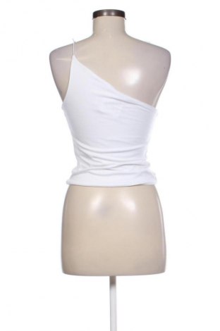 Damski top Tommy Jeans, Rozmiar M, Kolor Biały, Cena 110,34 zł