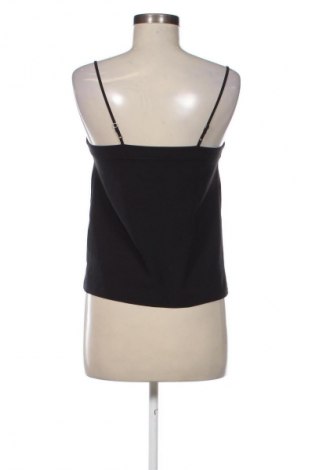 Damentop Topshop, Größe S, Farbe Schwarz, Preis 14,24 €
