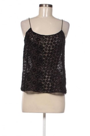 Női top Topshop, Méret M, Szín Fekete, Ár 7 339 Ft