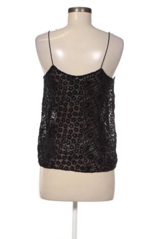 Női top Topshop, Méret M, Szín Fekete, Ár 7 339 Ft