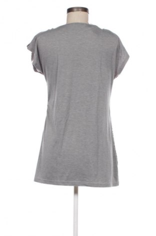 Damski top Topshop, Rozmiar M, Kolor Kolorowy, Cena 62,07 zł