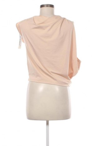 Dámsky top  Trendyol, Veľkosť L, Farba Béžová, Cena  36,95 €