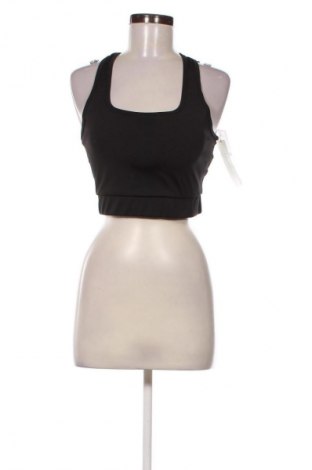 Damentop Trendyol, Größe L, Farbe Schwarz, Preis € 43,99