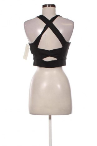 Damentop Trendyol, Größe L, Farbe Schwarz, Preis € 43,99