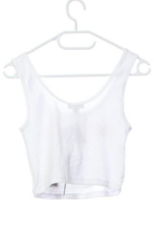 Damentop True Religion, Größe XS, Farbe Weiß, Preis 77,99 €