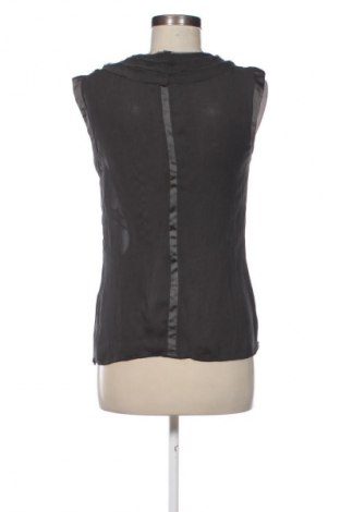 Γυναικείο τοπ Trussardi, Μέγεθος M, Χρώμα Καφέ, Τιμή 33,00 €