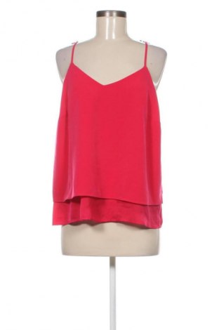 Top de femei Tu, Mărime L, Culoare Roz, Preț 98,99 Lei