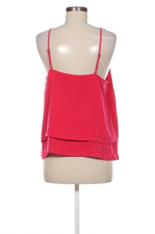 Top de femei Tu, Mărime L, Culoare Roz, Preț 98,99 Lei