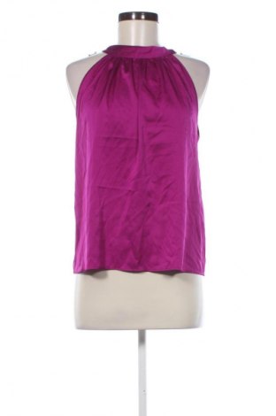 Damentop Tu, Größe L, Farbe Rot, Preis 14,75 €