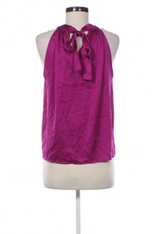Damentop Tu, Größe L, Farbe Rot, Preis 14,75 €