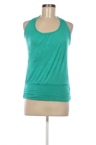 Dámsky top  Twenty One, Veľkosť S, Farba Zelená, Cena  14,83 €