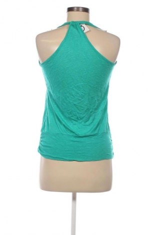 Dámsky top  Twenty One, Veľkosť S, Farba Zelená, Cena  14,83 €