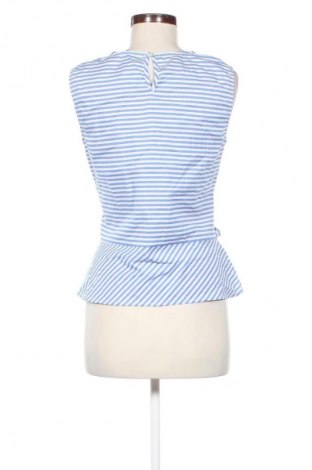 Damski top U.S. Polo Assn., Rozmiar M, Kolor Kolorowy, Cena 180,99 zł