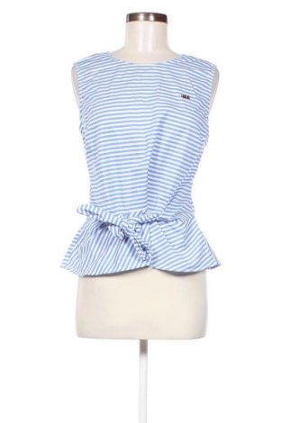 Damski top U.S. Polo Assn., Rozmiar M, Kolor Kolorowy, Cena 180,99 zł