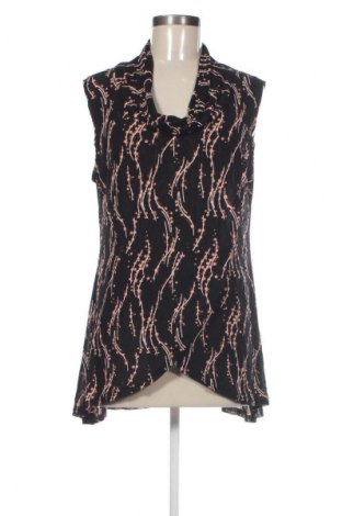 Dámský top Unbranded, Velikost L, Barva Vícebarevné, Cena  469,00 Kč
