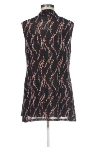 Dámský top Unbranded, Velikost L, Barva Vícebarevné, Cena  469,00 Kč