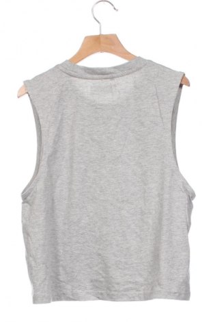 Damentop Unbranded, Größe XS, Farbe Grau, Preis € 20,99