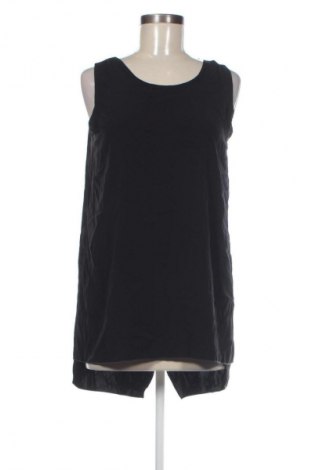 Női top Unbranded, Méret S, Szín Fekete, Ár 9 429 Ft