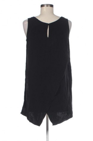 Női top Unbranded, Méret S, Szín Fekete, Ár 9 429 Ft