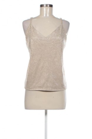 Női top Unbranded, Méret L, Szín Arany
, Ár 7 879 Ft