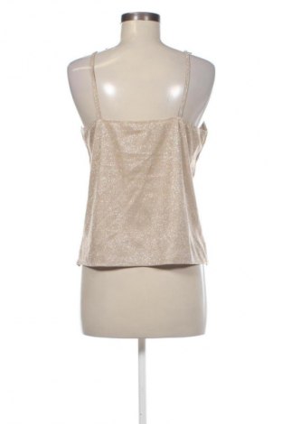 Női top Unbranded, Méret L, Szín Arany
, Ár 7 879 Ft