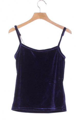 Damentop Unbranded, Größe XS, Farbe Lila, Preis € 20,99