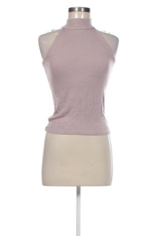 Női top Unbranded, Méret M, Szín Hamurózsaszín, Ár 7 879 Ft