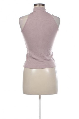 Női top Unbranded, Méret M, Szín Hamurózsaszín, Ár 7 879 Ft