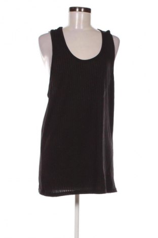Damski top Unbranded, Rozmiar L, Kolor Czarny, Cena 95,99 zł