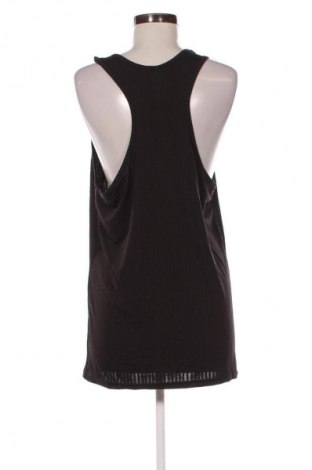 Damski top Unbranded, Rozmiar L, Kolor Czarny, Cena 95,99 zł