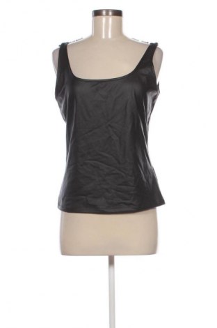 Γυναικείο τοπ Unbranded, Μέγεθος XL, Χρώμα Μαύρο, Τιμή 18,99 €